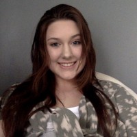 Breanna Hatten