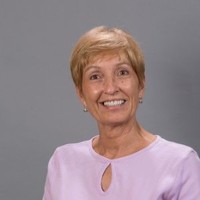 katherine messerli