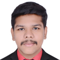 Veeramani K