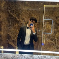 Arjun Manku