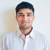 Amir S