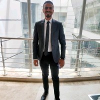 Aly Mahfouz
