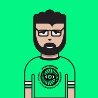 Dimitris Kanellopoulos