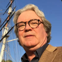 Bob Altman