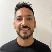 Eduardo Henrique Abreu Moreira