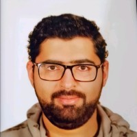Ali Elsayed Ali Ahmed Taha