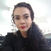 ColomboPrest LTDA .
