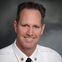 Clint Smith