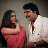 Abhinand V P