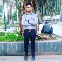 Rishab Tiwari