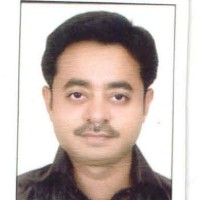 Abhishek Sable