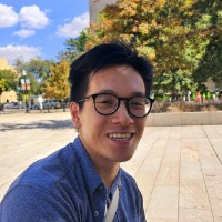 Ryan Chan