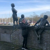 Debora Westerveld