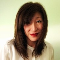Lee Yi