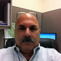 Larry Lombardi
