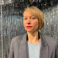 Sophie Ludewig