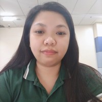 Silbeth Pablo