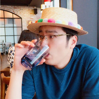 Chan Hee Chung