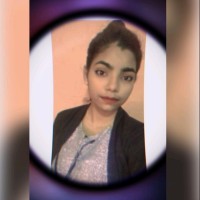 Payal Pagare