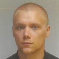 Miika Häkkinen