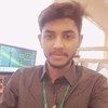 Abdul basit