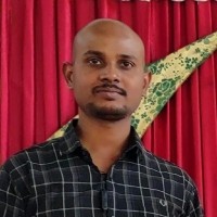 Periyaraja L