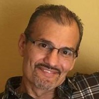 Ruben Lopez