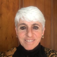 Gabriela Henning
