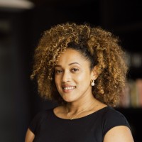 Stephanie Peralta Windsor, MPA, CPC