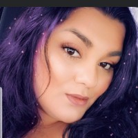 Marybel Gonzalez