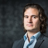Pascal Pedurthe-Lauga