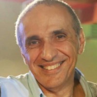 Yossi Mentesh