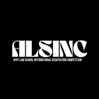 Alsinc Sri Lanka