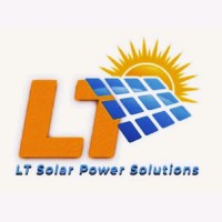 LT Solar Power LT Solar Power Solutions