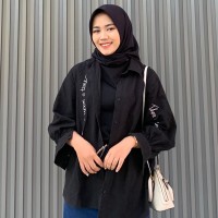 Ambar Arum Juliyanti