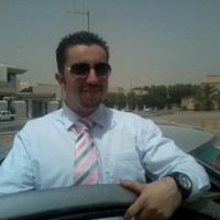 Foad Koozem