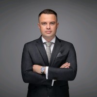 Volodymyr Yankovskyi