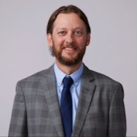 Jeff Tindal