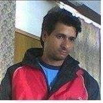 raghu chandan