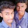 Udhaya Karthick
