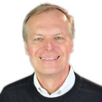 Rod Greder