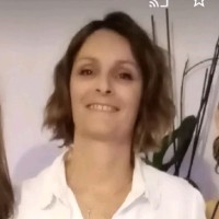 Séverine MARZELIERE
