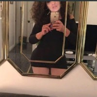 Lili C