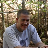 Michael Thomas