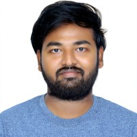 Sai Lokesh Yeddula