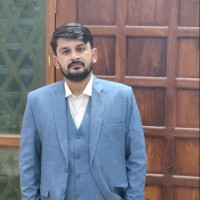 Waqar Ali