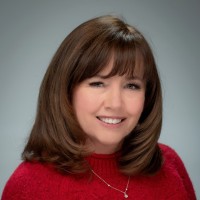 Karen Farrell