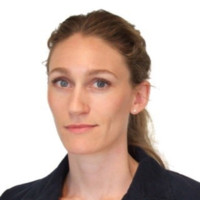 Therese Malmberg