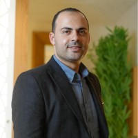 Eslam Elkhayat