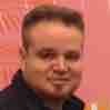 Juan Carlos Garcia